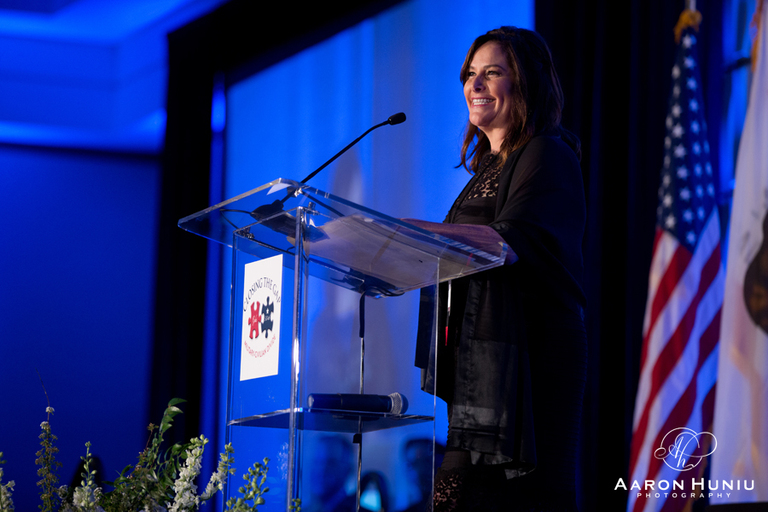 PsychArmor_Gala_2016_Hilton_Torrey_Pines_La_Jolla_Photographer_18