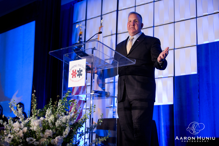 PsychArmor_Gala_2016_Hilton_Torrey_Pines_La_Jolla_Photographer_19