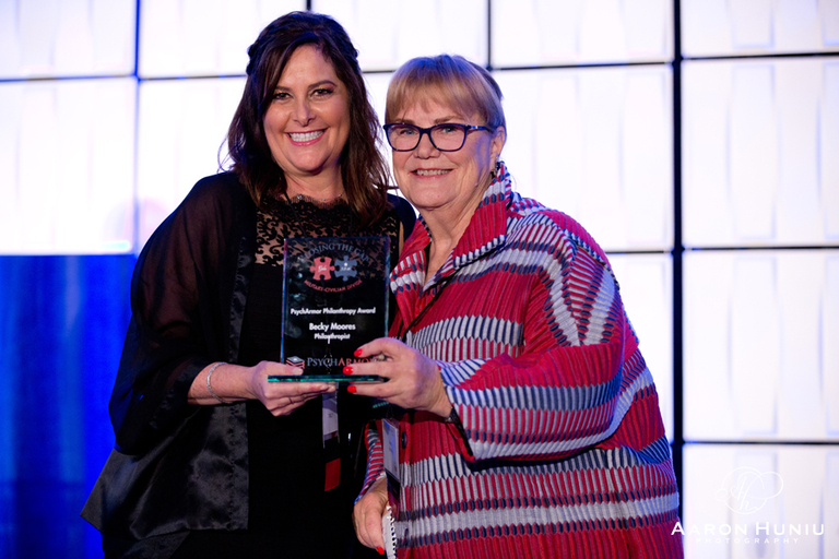 PsychArmor_Gala_2016_Hilton_Torrey_Pines_La_Jolla_Photographer_21