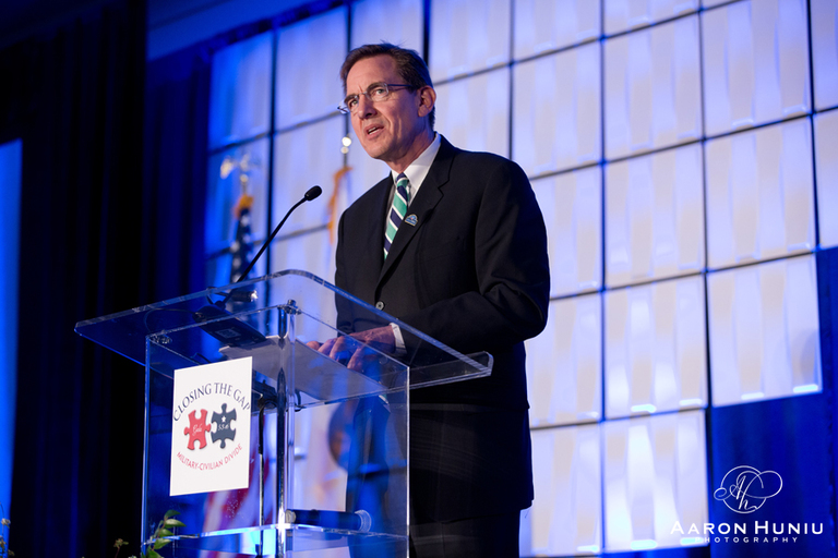 PsychArmor_Gala_2016_Hilton_Torrey_Pines_La_Jolla_Photographer_22