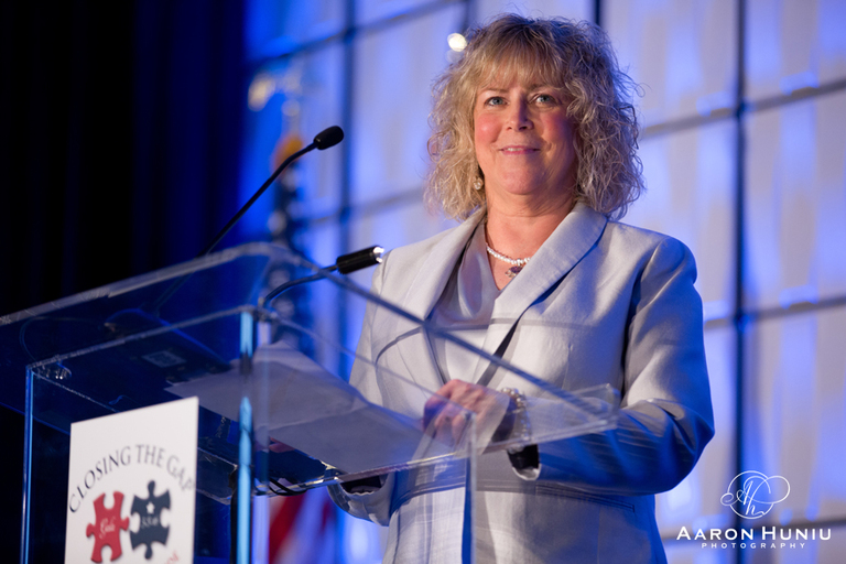 PsychArmor_Gala_2016_Hilton_Torrey_Pines_La_Jolla_Photographer_23