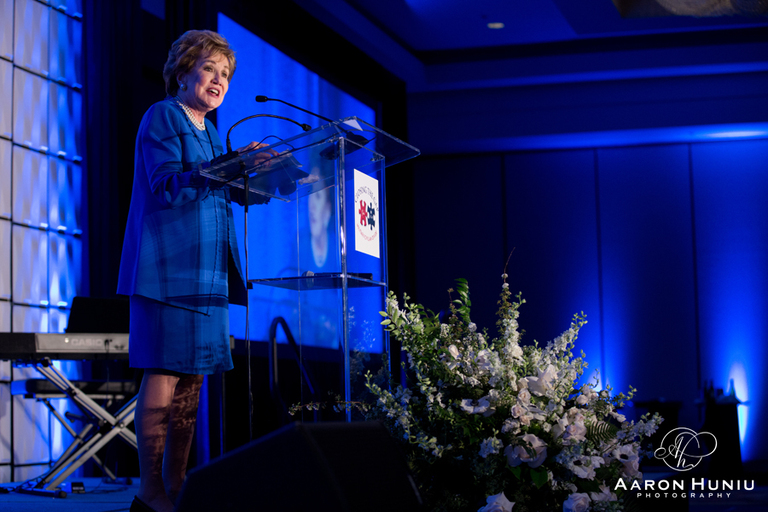 PsychArmor_Gala_2016_Hilton_Torrey_Pines_La_Jolla_Photographer_24