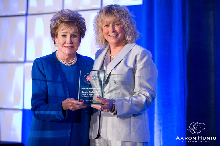 PsychArmor_Gala_2016_Hilton_Torrey_Pines_La_Jolla_Photographer_25