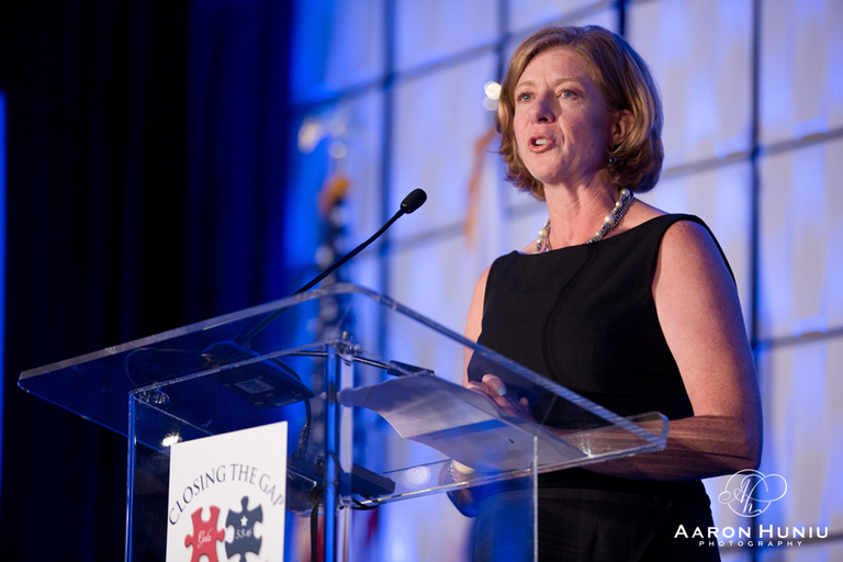 PsychArmor_Gala_2016_Hilton_Torrey_Pines_La_Jolla_Photographer_26