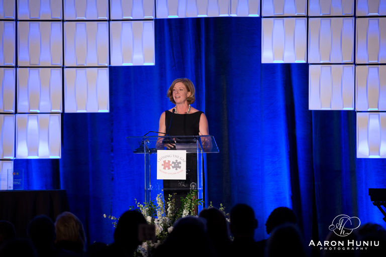 PsychArmor_Gala_2016_Hilton_Torrey_Pines_La_Jolla_Photographer_27