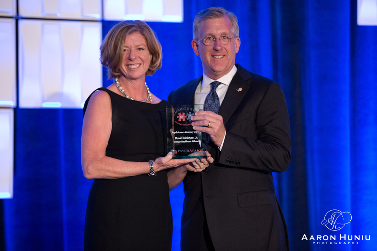 PsychArmor_Gala_2016_Hilton_Torrey_Pines_La_Jolla_Photographer_28