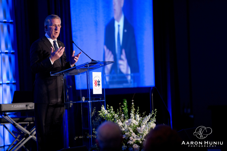 PsychArmor_Gala_2016_Hilton_Torrey_Pines_La_Jolla_Photographer_29
