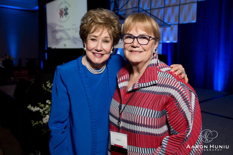 PsychArmor_Gala_2016_Hilton_Torrey_Pines_La_Jolla_Photographer_30
