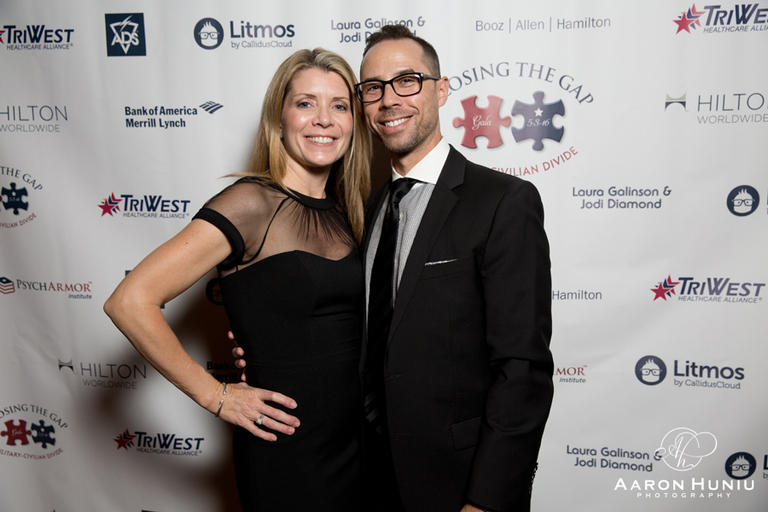 PsychArmor_Gala_2016_Hilton_Torrey_Pines_La_Jolla_Photographer_31