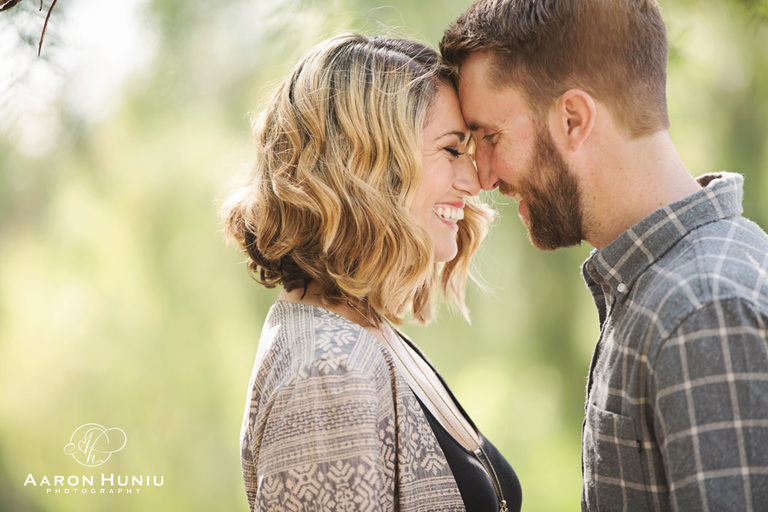 San_Diego_Engagement_Session_Leo_Carrillo_Ranch_Encinitas_Sarah_Matthew_05