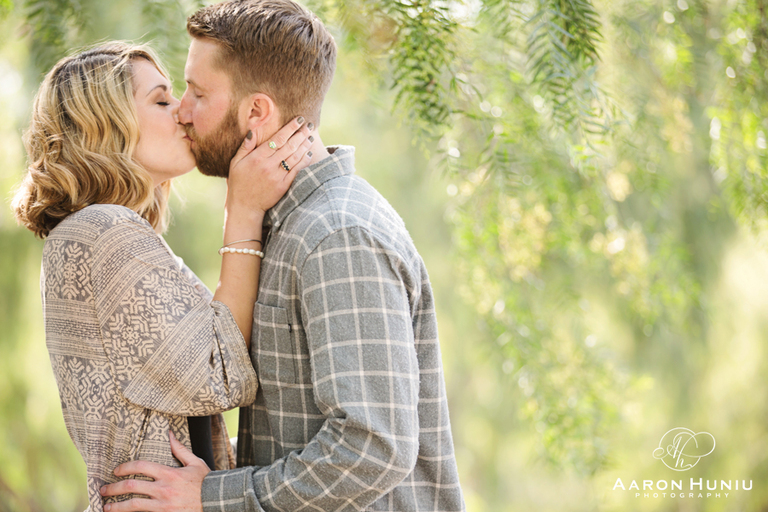 San_Diego_Engagement_Session_Leo_Carrillo_Ranch_Encinitas_Sarah_Matthew_06