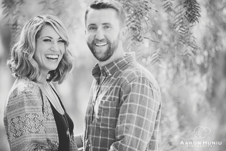 San_Diego_Engagement_Session_Leo_Carrillo_Ranch_Encinitas_Sarah_Matthew_07