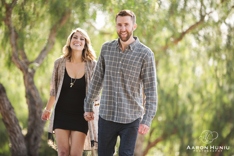San_Diego_Engagement_Session_Leo_Carrillo_Ranch_Encinitas_Sarah_Matthew_09