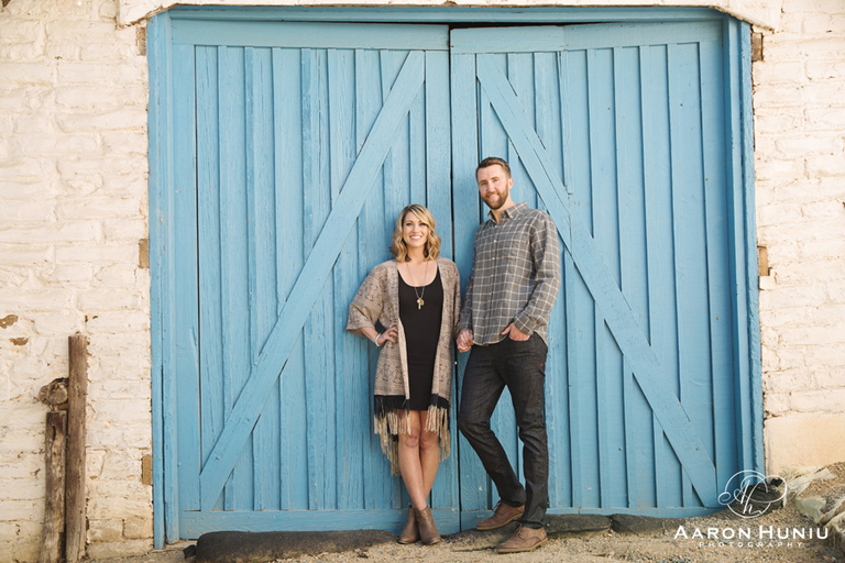 San_Diego_Engagement_Session_Leo_Carrillo_Ranch_Encinitas_Sarah_Matthew_10