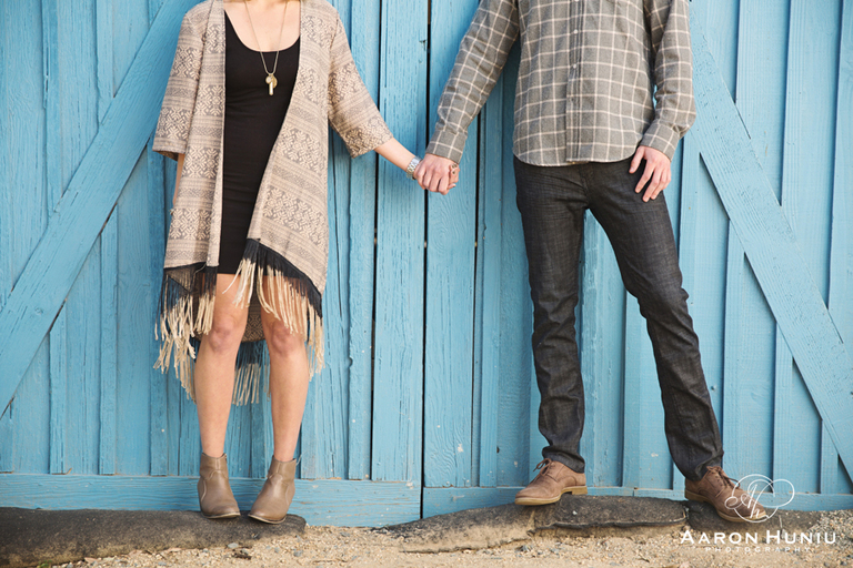 San_Diego_Engagement_Session_Leo_Carrillo_Ranch_Encinitas_Sarah_Matthew_11