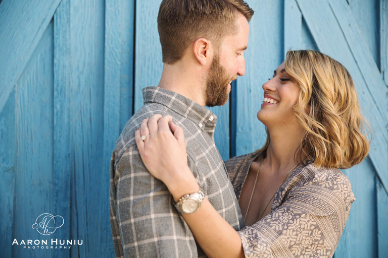 San_Diego_Engagement_Session_Leo_Carrillo_Ranch_Encinitas_Sarah_Matthew_12