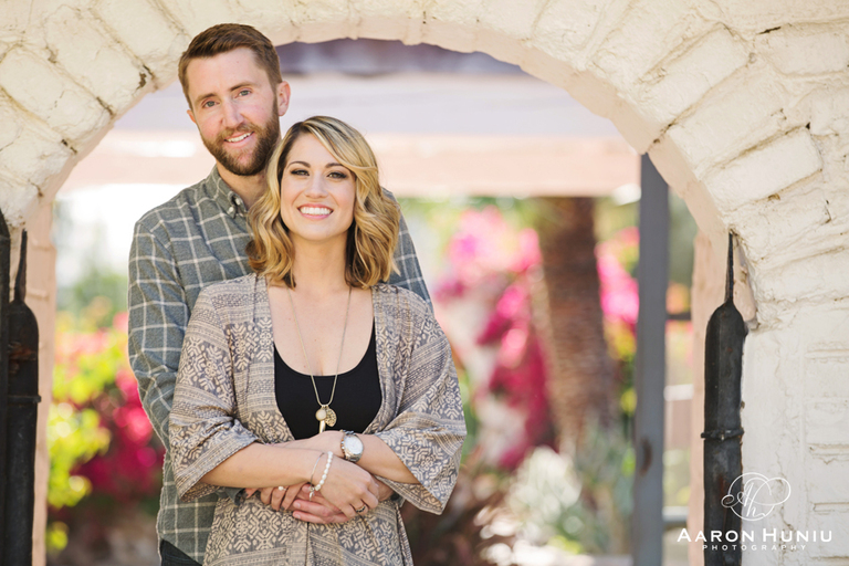 San_Diego_Engagement_Session_Leo_Carrillo_Ranch_Encinitas_Sarah_Matthew_14