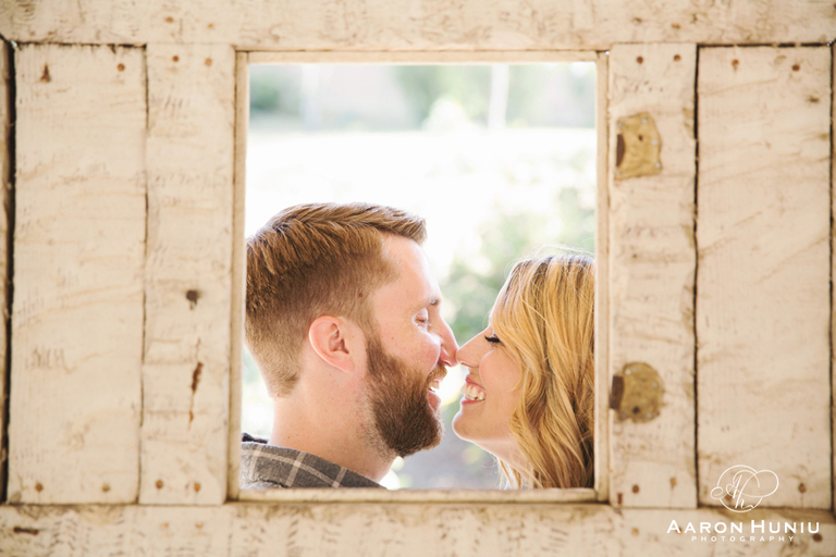 San_Diego_Engagement_Session_Leo_Carrillo_Ranch_Encinitas_Sarah_Matthew_15