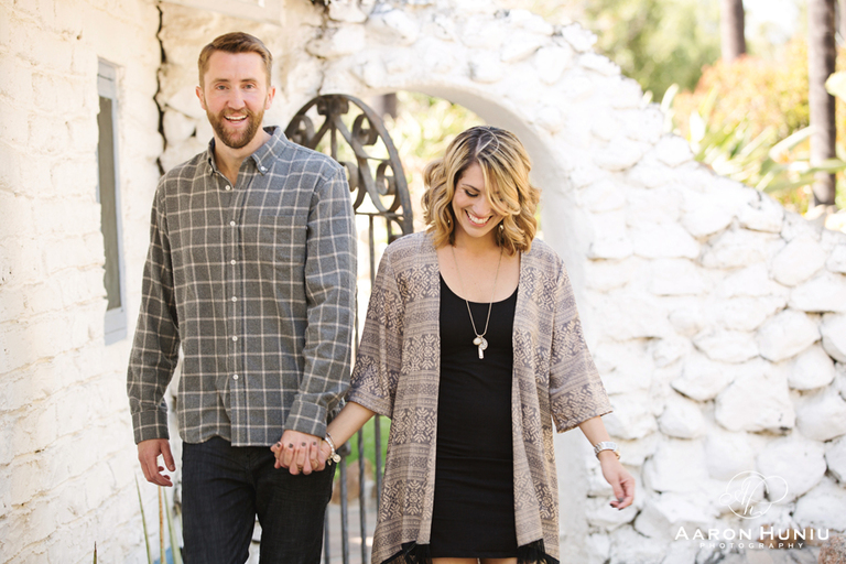 San_Diego_Engagement_Session_Leo_Carrillo_Ranch_Encinitas_Sarah_Matthew_18