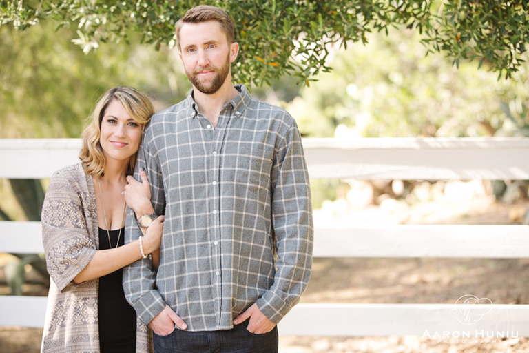 San_Diego_Engagement_Session_Leo_Carrillo_Ranch_Encinitas_Sarah_Matthew_19