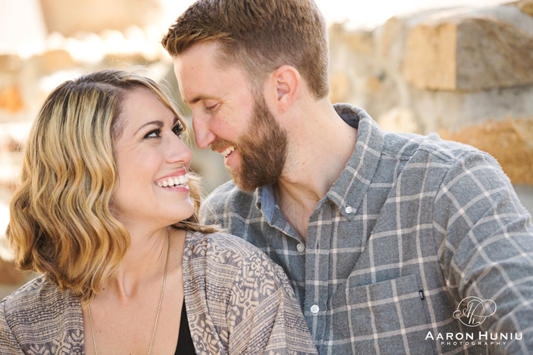 San_Diego_Engagement_Session_Leo_Carrillo_Ranch_Encinitas_Sarah_Matthew_20