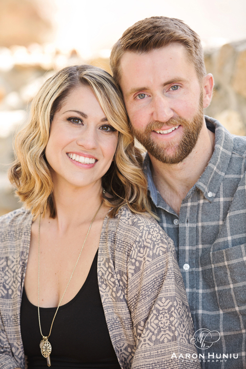 San_Diego_Engagement_Session_Leo_Carrillo_Ranch_Encinitas_Sarah_Matthew_21