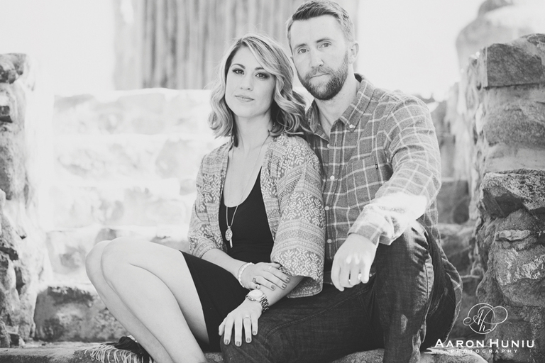 San_Diego_Engagement_Session_Leo_Carrillo_Ranch_Encinitas_Sarah_Matthew_22