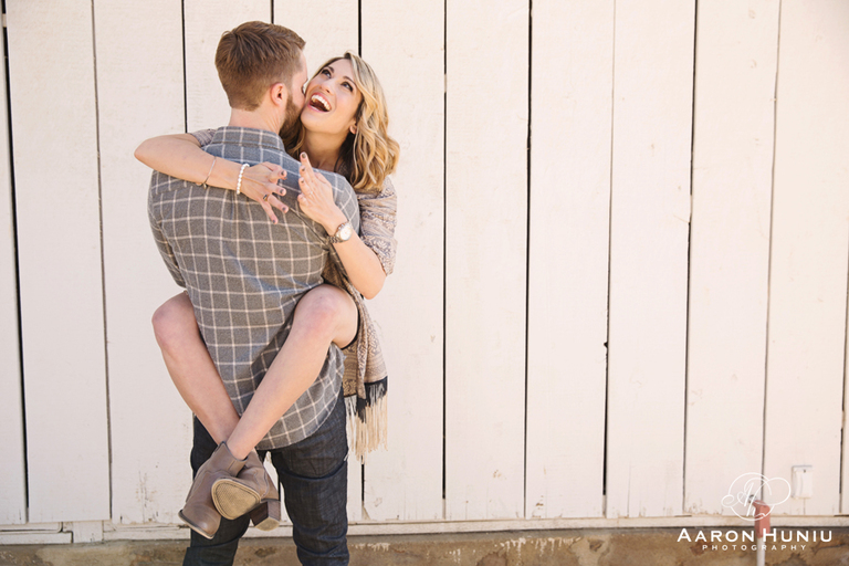 San_Diego_Engagement_Session_Leo_Carrillo_Ranch_Encinitas_Sarah_Matthew_23
