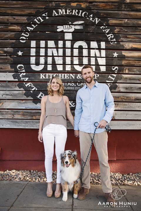 San_Diego_Engagement_Session_Leo_Carrillo_Ranch_Encinitas_Sarah_Matthew_24