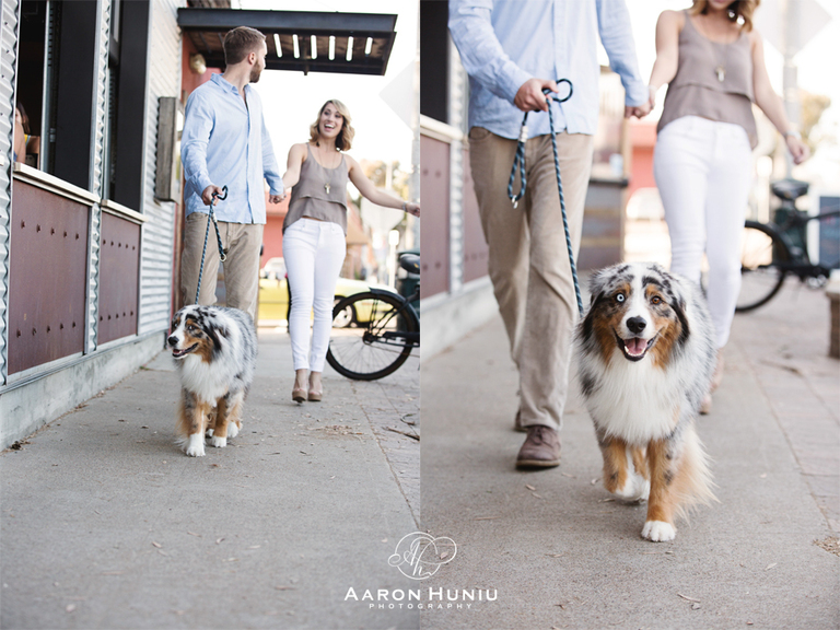 San_Diego_Engagement_Session_Leo_Carrillo_Ranch_Encinitas_Sarah_Matthew_25