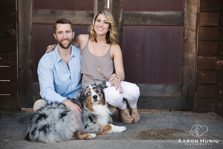 San_Diego_Engagement_Session_Leo_Carrillo_Ranch_Encinitas_Sarah_Matthew_26