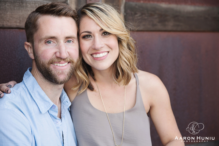 San_Diego_Engagement_Session_Leo_Carrillo_Ranch_Encinitas_Sarah_Matthew_27