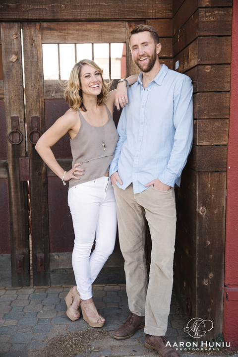 San_Diego_Engagement_Session_Leo_Carrillo_Ranch_Encinitas_Sarah_Matthew_28