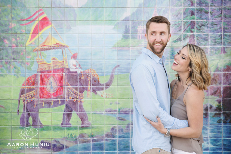 San_Diego_Engagement_Session_Leo_Carrillo_Ranch_Encinitas_Sarah_Matthew_29