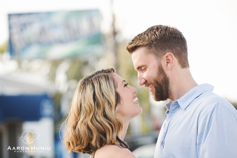 San_Diego_Engagement_Session_Leo_Carrillo_Ranch_Encinitas_Sarah_Matthew_30