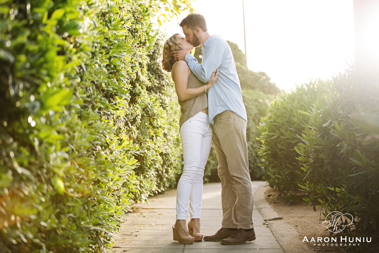 San_Diego_Engagement_Session_Leo_Carrillo_Ranch_Encinitas_Sarah_Matthew_31
