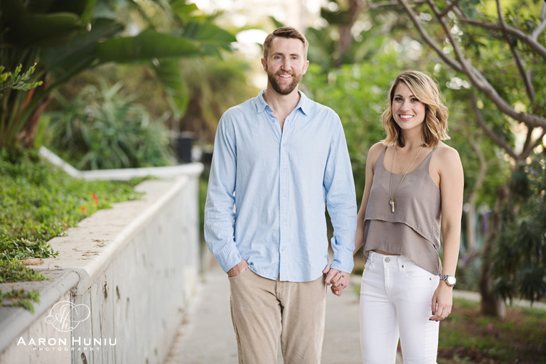 San_Diego_Engagement_Session_Leo_Carrillo_Ranch_Encinitas_Sarah_Matthew_32