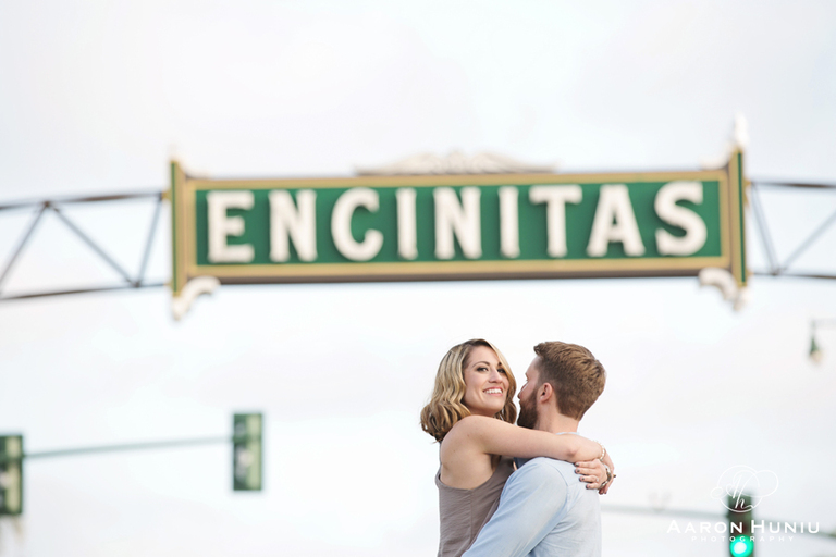 San_Diego_Engagement_Session_Leo_Carrillo_Ranch_Encinitas_Sarah_Matthew_34