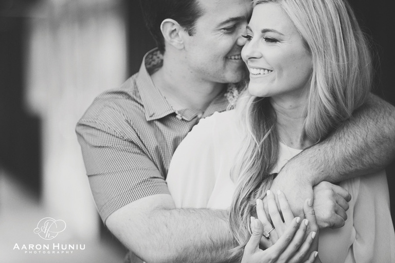 Encinitas_Engagement_Session_San_Diego_Wedding_Photographer_Olivia_Jeff_05