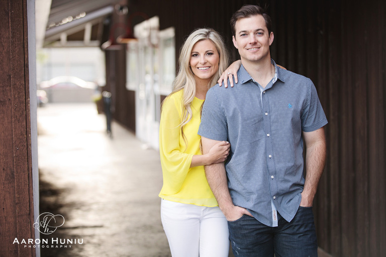 Encinitas_Engagement_Session_San_Diego_Wedding_Photographer_Olivia_Jeff_06