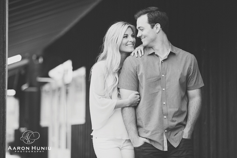 Encinitas_Engagement_Session_San_Diego_Wedding_Photographer_Olivia_Jeff_07