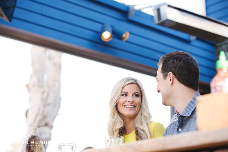 Encinitas_Engagement_Session_San_Diego_Wedding_Photographer_Olivia_Jeff_09