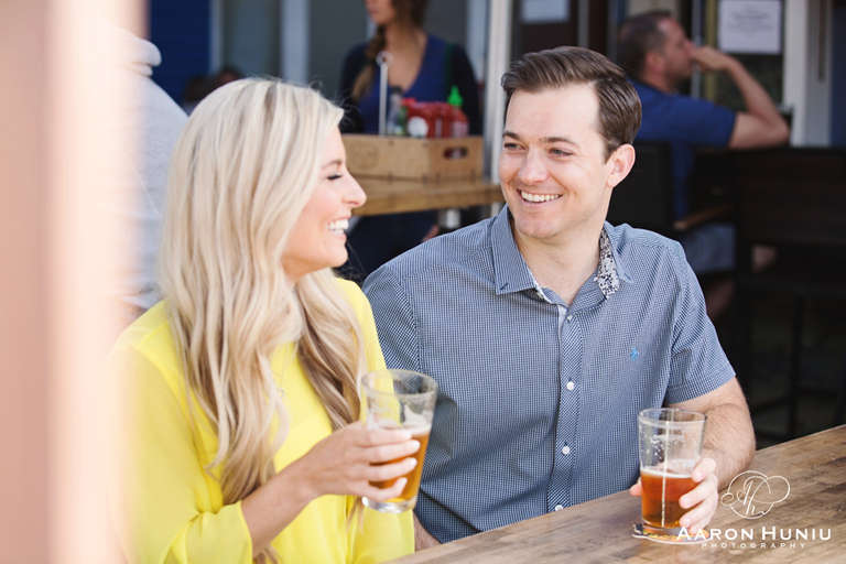 Encinitas_Engagement_Session_San_Diego_Wedding_Photographer_Olivia_Jeff_10