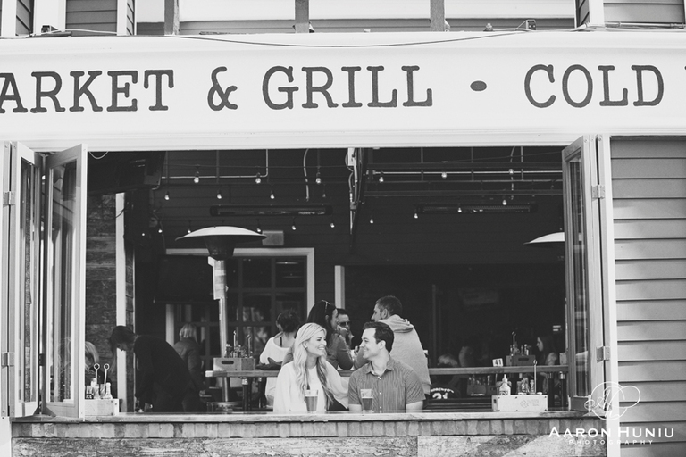 Encinitas_Engagement_Session_San_Diego_Wedding_Photographer_Olivia_Jeff_11