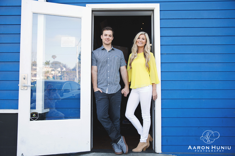 Encinitas_Engagement_Session_San_Diego_Wedding_Photographer_Olivia_Jeff_12