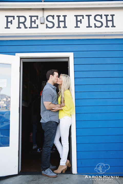 Encinitas_Engagement_Session_San_Diego_Wedding_Photographer_Olivia_Jeff_13