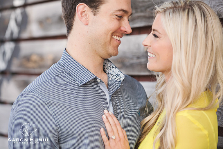 Encinitas_Engagement_Session_San_Diego_Wedding_Photographer_Olivia_Jeff_14