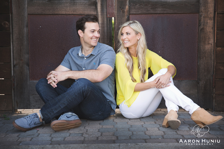 Encinitas_Engagement_Session_San_Diego_Wedding_Photographer_Olivia_Jeff_15