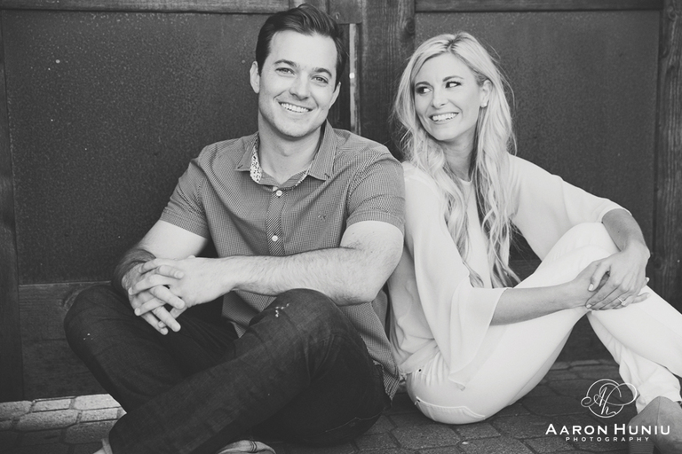 Encinitas_Engagement_Session_San_Diego_Wedding_Photographer_Olivia_Jeff_16