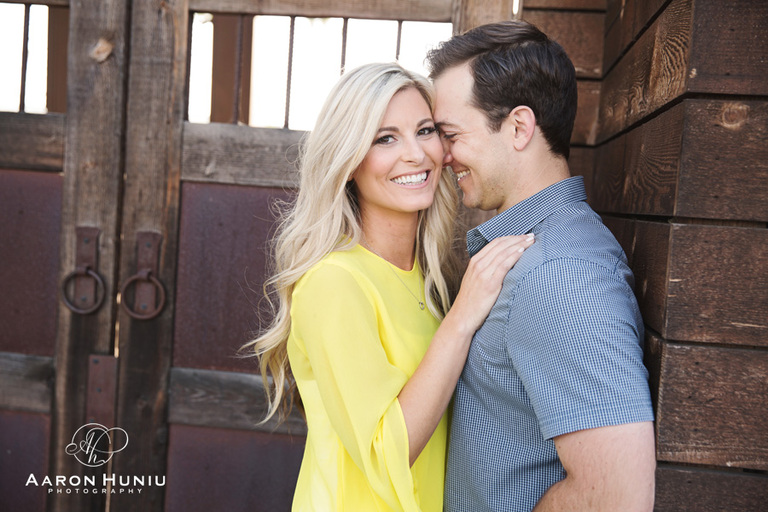 Encinitas_Engagement_Session_San_Diego_Wedding_Photographer_Olivia_Jeff_17